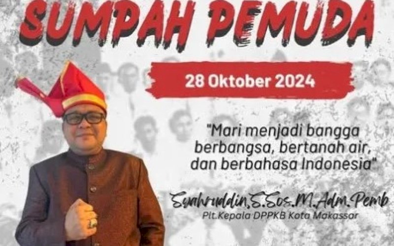 Ilustrasi. foto: istimewa