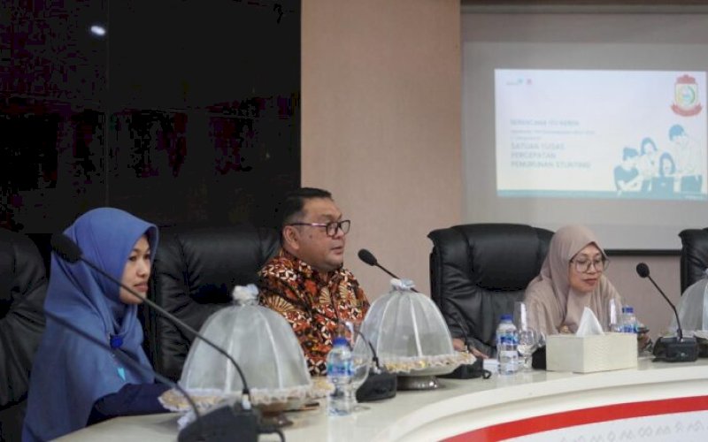 Syahruddin. foto: istimewa