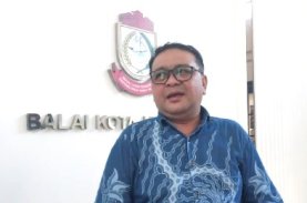 DPPKB Makassar Siap Gelar Fam Fest 2024