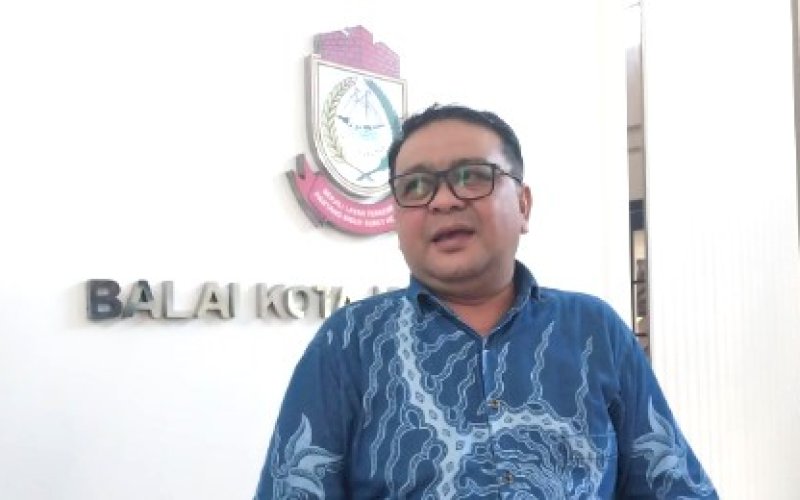 Syahruddin. foto: istimewa