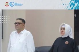 Dapur Sehat Atasi Stunting, Solusi Kolaboratif untuk Kesehatan di Makassar
