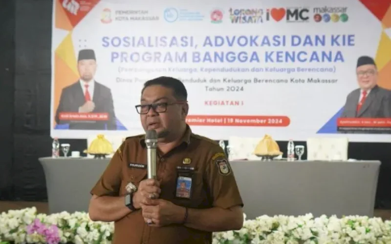 Syahruddin . foto: istimewa