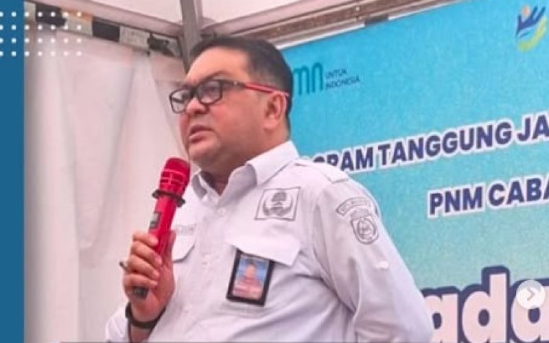 Syahruddin. foto: istimewa