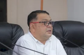DPPKB Makassar Pembinaan PIK-R Menjelang Pemilihan Duta Genre 2025