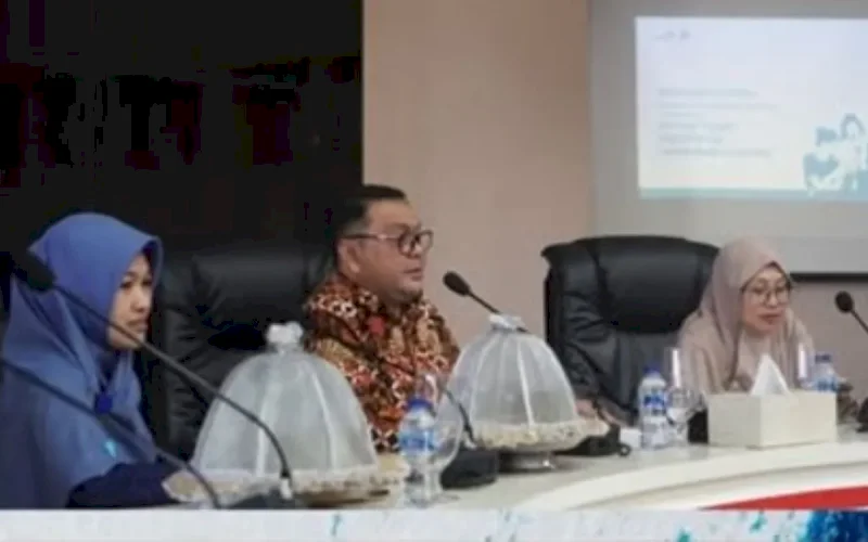 Syahruddin. foto: istimewa