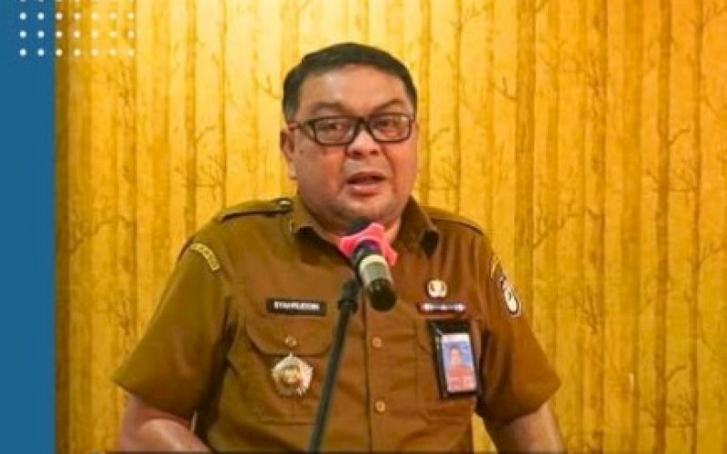 Syahruddin. fotoL istimewa