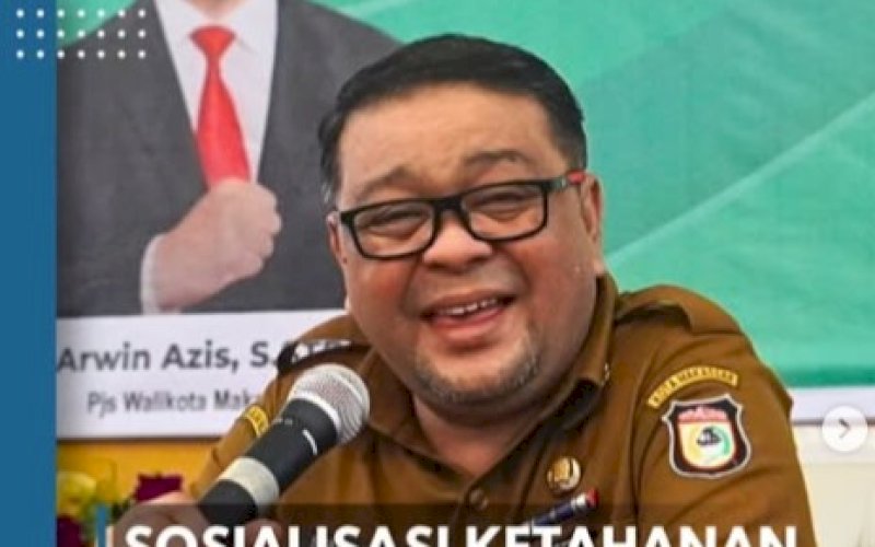 Syahruddin. foto: istimewa