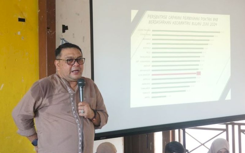 Syahruddin. foto: istimewa