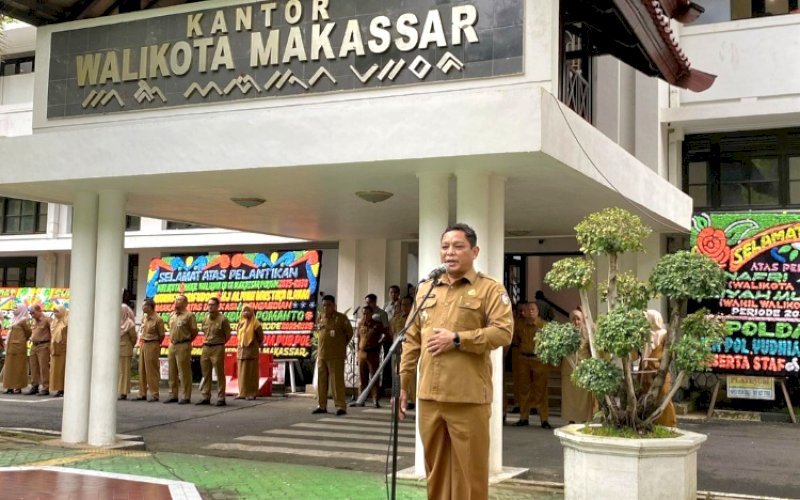 Fathur Rahim. foto: istimewa