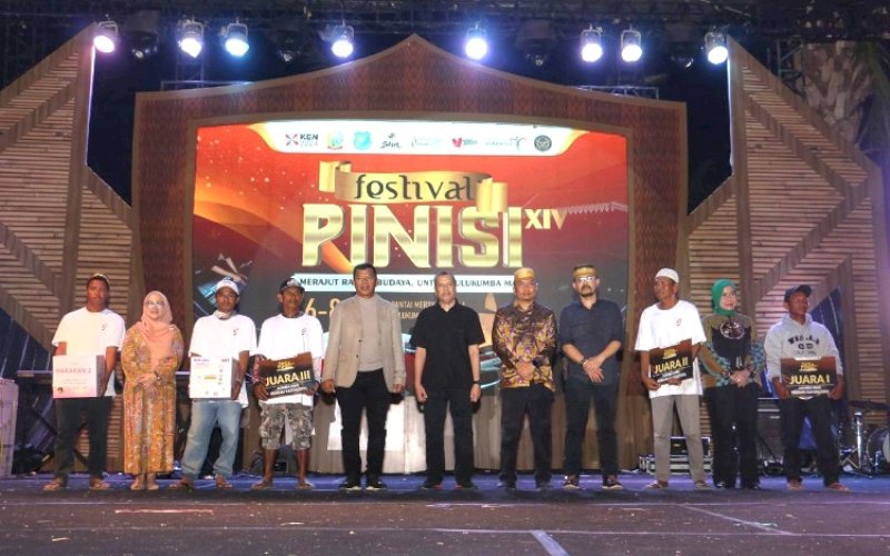 Ilustrasi. foto: istimewa