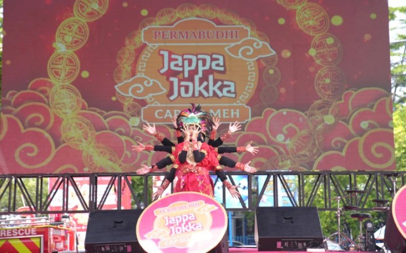 Ilustrasi. foto: istimewa