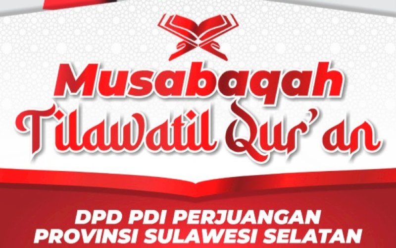 Ilustrasi. foto: istimewa