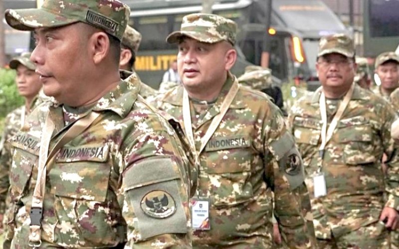 Munafri Arifuddin. foto: istimewa