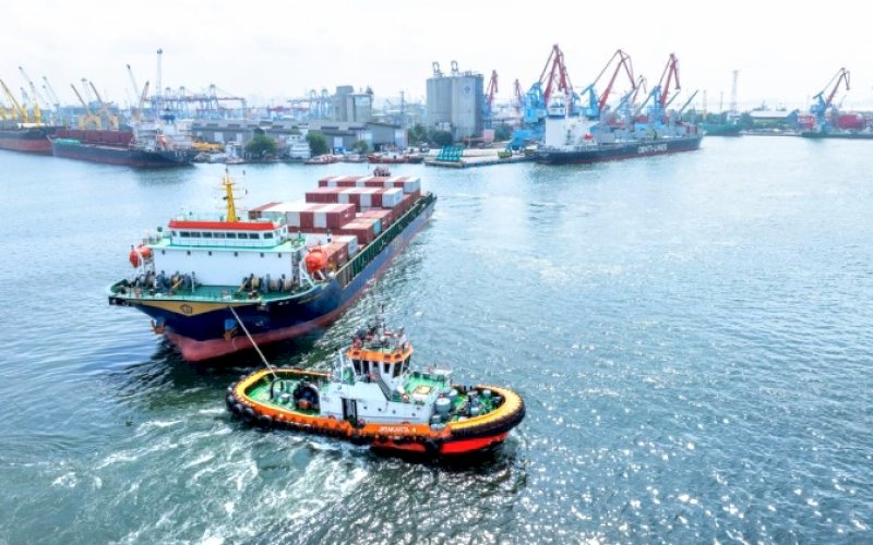 Ilustrasi. foto: istimewa