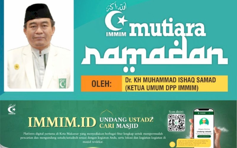 Ilustrasi. foto: istimewa