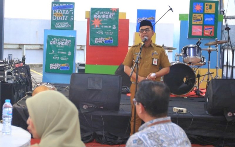Irwan Adnan. foto: istimewa