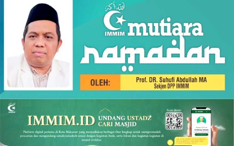 Ilustrasi. foto: istimewa 
