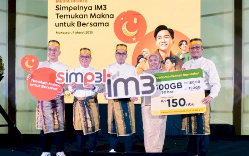 Ilustrasi. foto: istimewa