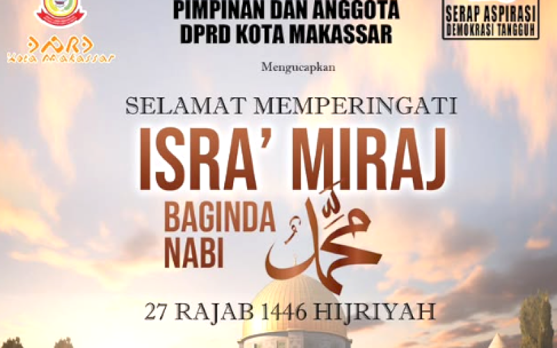 Ilustrasi. foto: istimewa