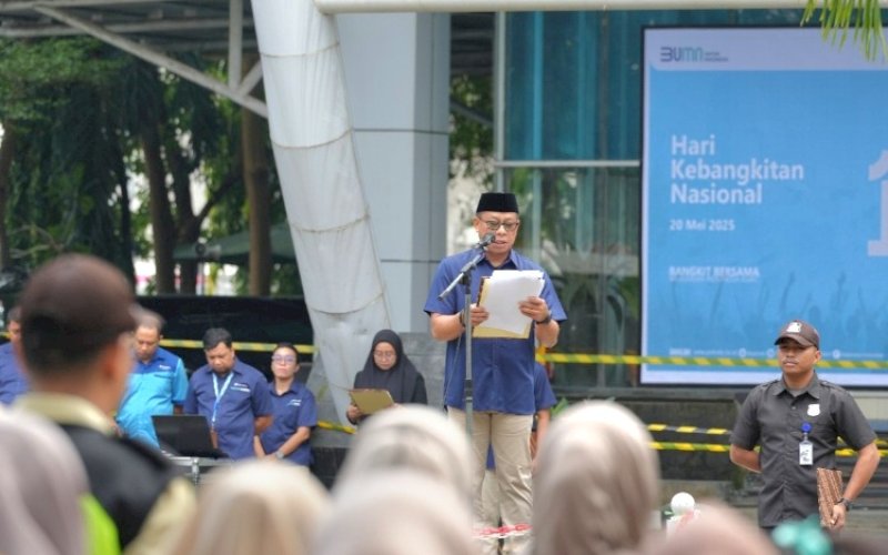 Abdul Azis. foto: istimewa