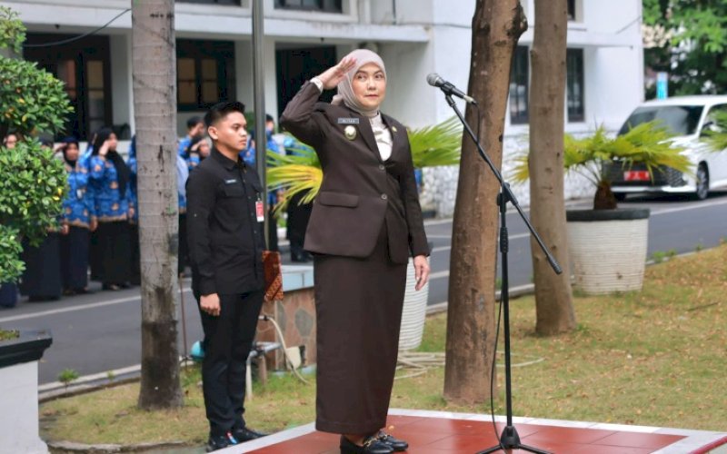 Aliyah Mustika Ilham. foto: istimewa