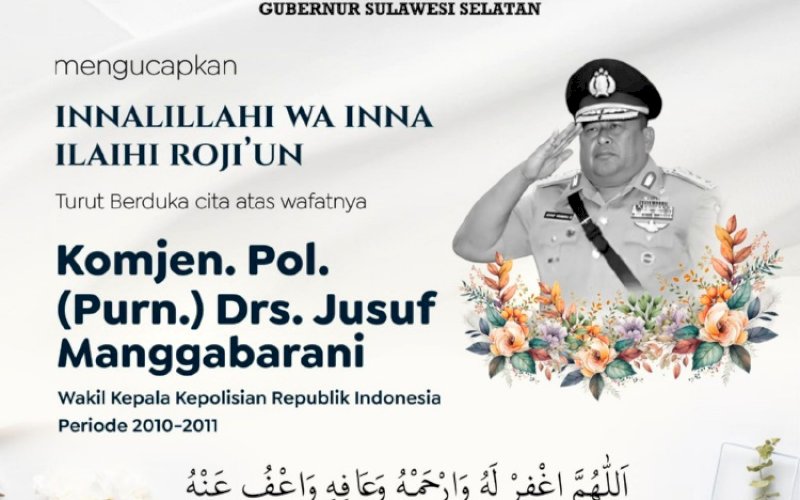 Ilustrasi. foto: istimewa 