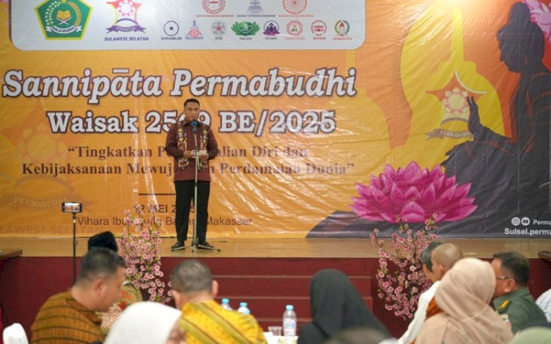 Andi Winarno Eka Putra. foto: istimewa
