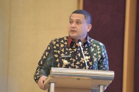 Wali Kota Makassar Paparkan Tujuh Program Prioritas, Siap Luncurkan untuk Masyarakat