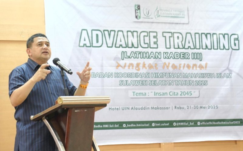 Munafri Arifuddin. foto: istimewa