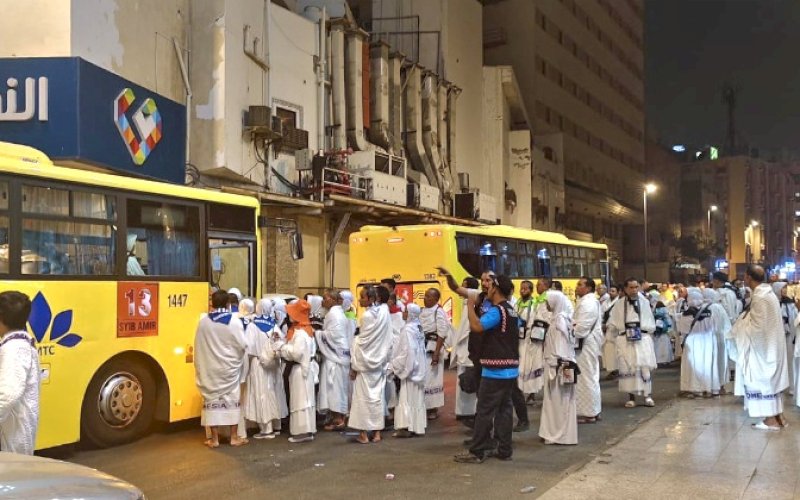 Ilustrasi. foto: istimewa