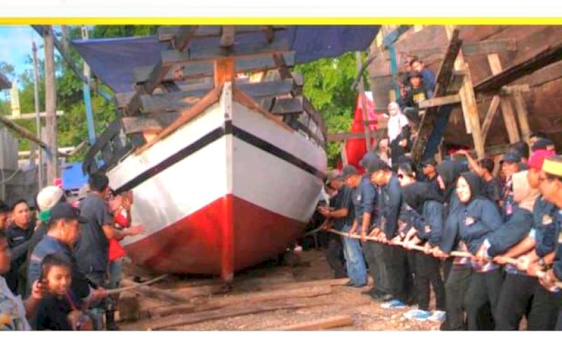 Ilustrasi. foto: istimewa