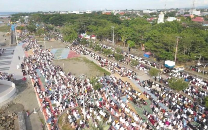 Ilustrasi. foto: istimewa