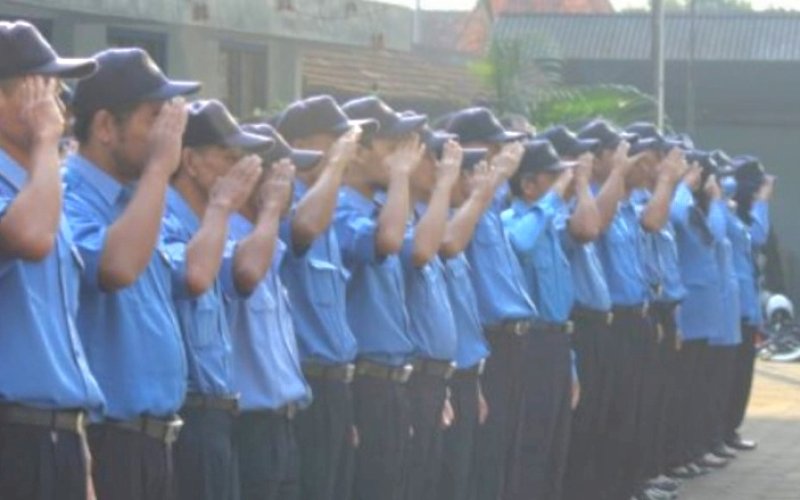 Ilustrasi. foto: istimewa