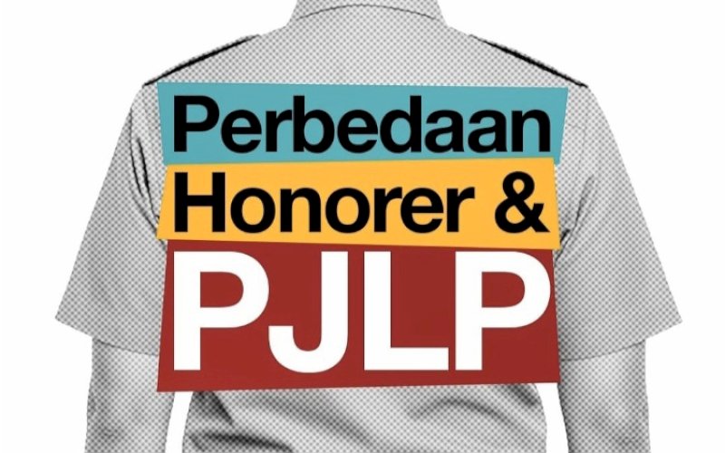 Ilustrasi. foto: istimewa