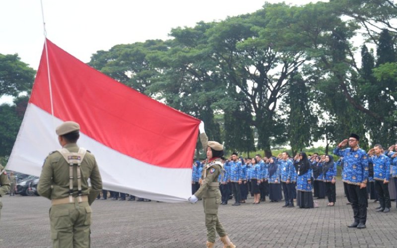 Ilustrasi. foto: istimewa