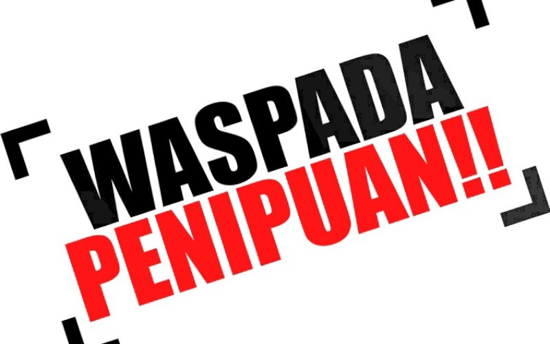 Ilustrasi. foto: istimewa