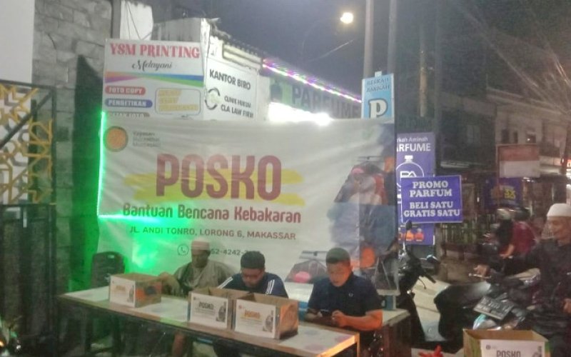 Ilustrasi. foto: istimewa