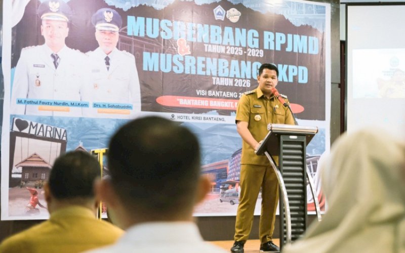 M Fathul Fauzy Nurdin. foto: istimewa