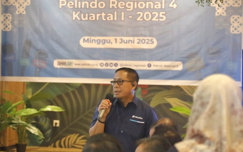 Abdul Azis. foto: istimewa