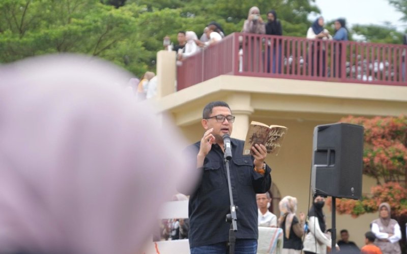 Munafri Arifuddin. foto: istimewa