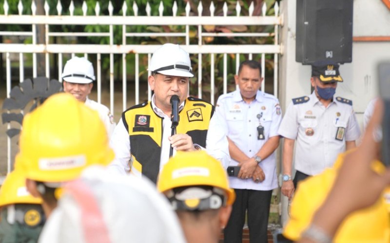 Munafri Arifuddin. foto: istimewa