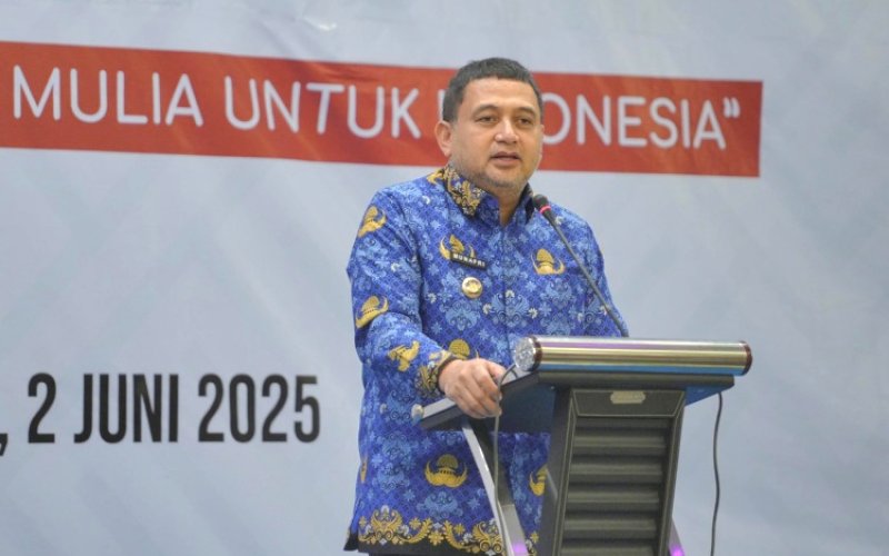 Munafri Arifuddin. foto: istimewa