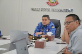 Google Siapkan Sekolah Rujukan di Makassar, Fokus Sertifikasi Guru Berbasis Digital