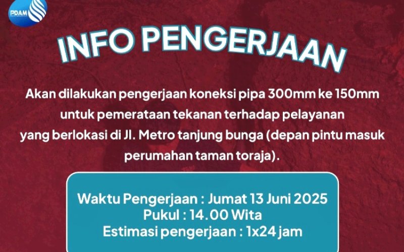 Ilustrasi. foto: istimewa