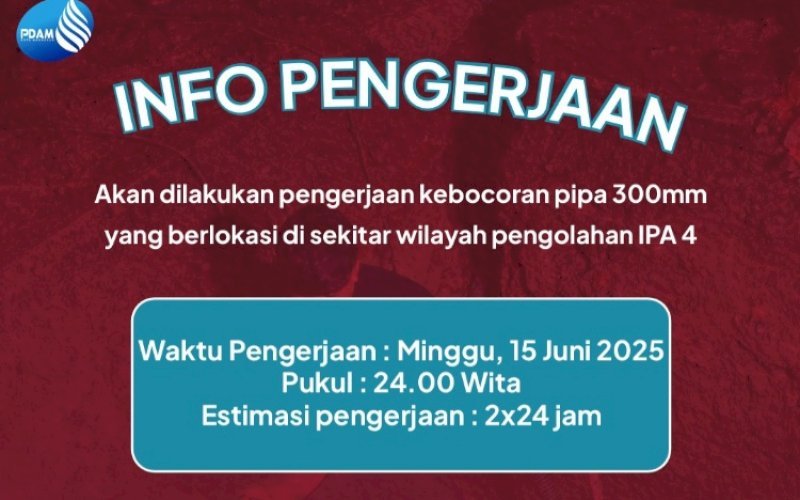 Ilustrasi. foto: istimewa