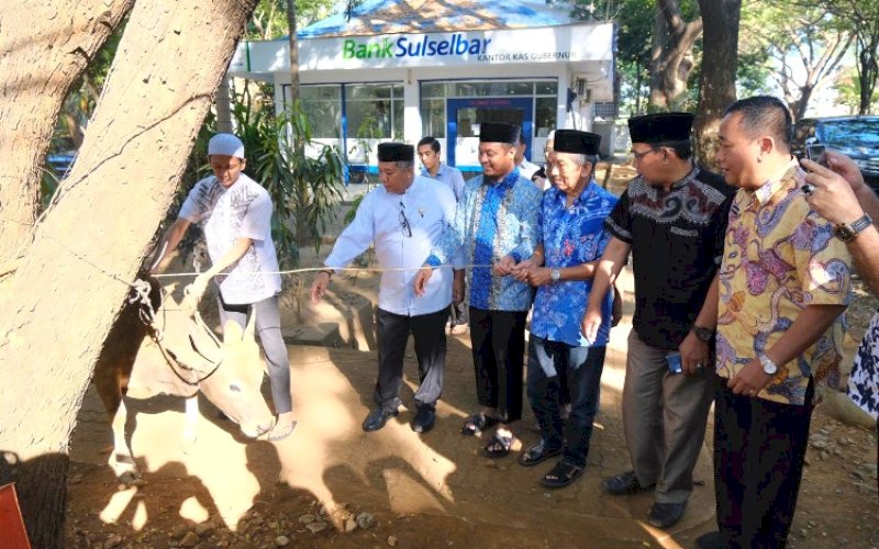Ilustrasi. foto: istimewa
