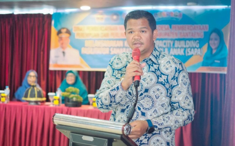 M Fathul Fauzy Nurdin. foto: istimewa