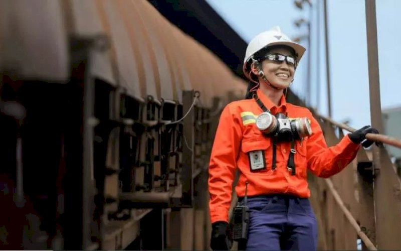 Ilustrasi. foto: istimewa