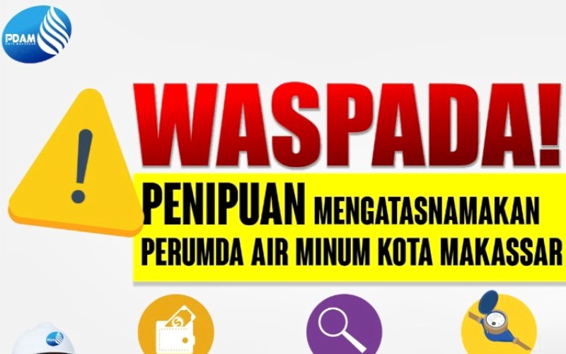 Ilustrasi. foto: istimewa