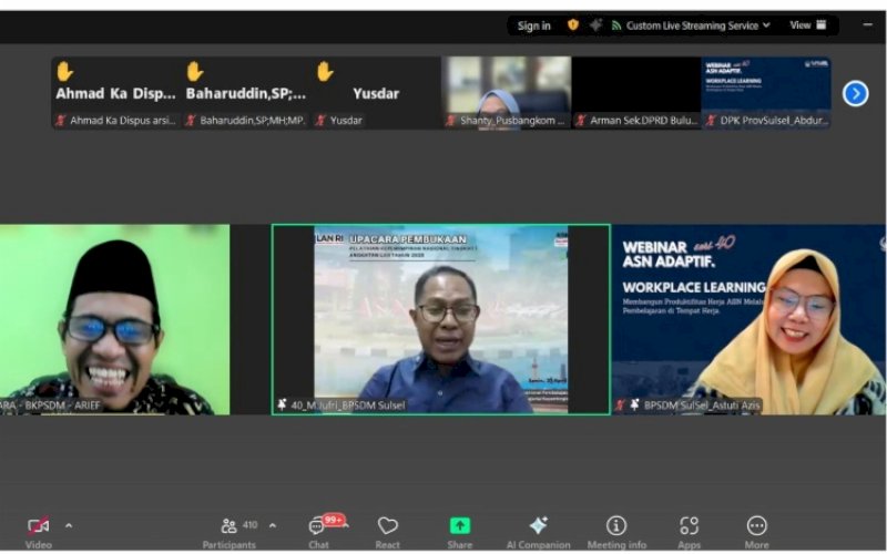 Ilustrasi. foto: istimewa